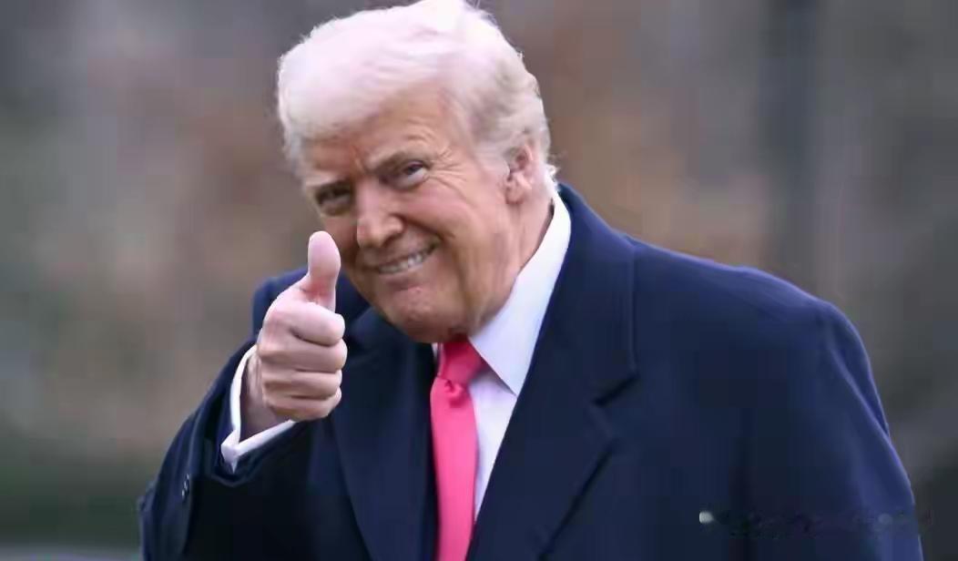 最近，美国一共三次拦截扣留委内瑞拉运往中国的油轮。这些油轮大量装载着上百吨石油。