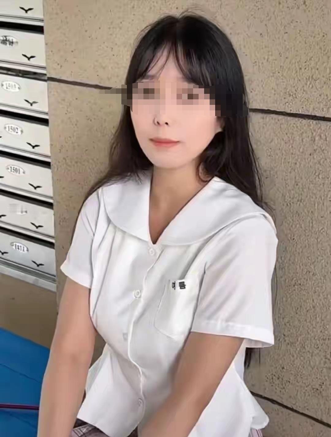 5月16日，被全网热议关注的“盲人女孩行走盲道，遭电动车撞击还被冷漠斥责”事件，