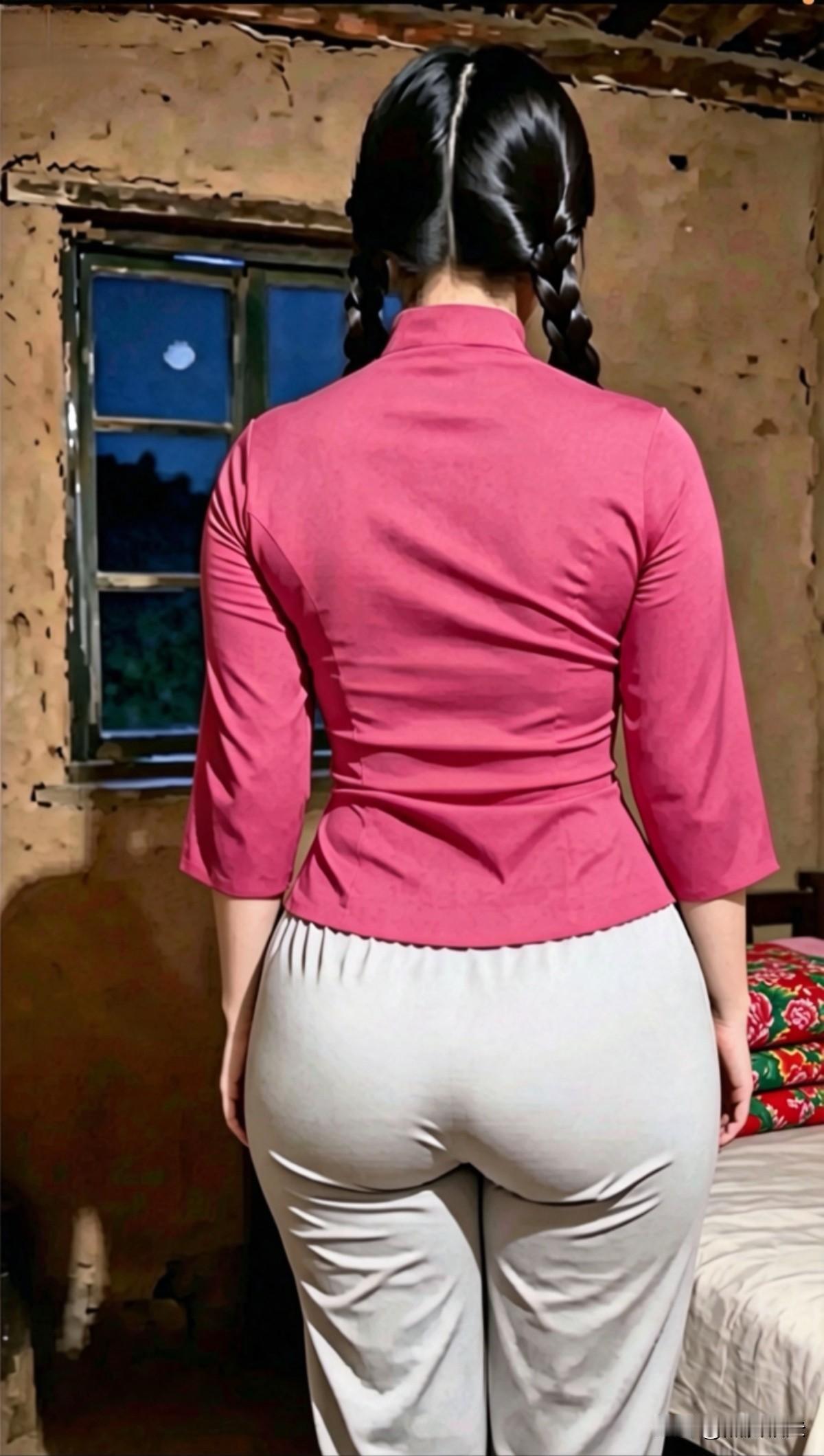 什么样的女人,最有魅力?
长得漂亮身材好的女人自然大家都会觉得有魅力。但是我要强