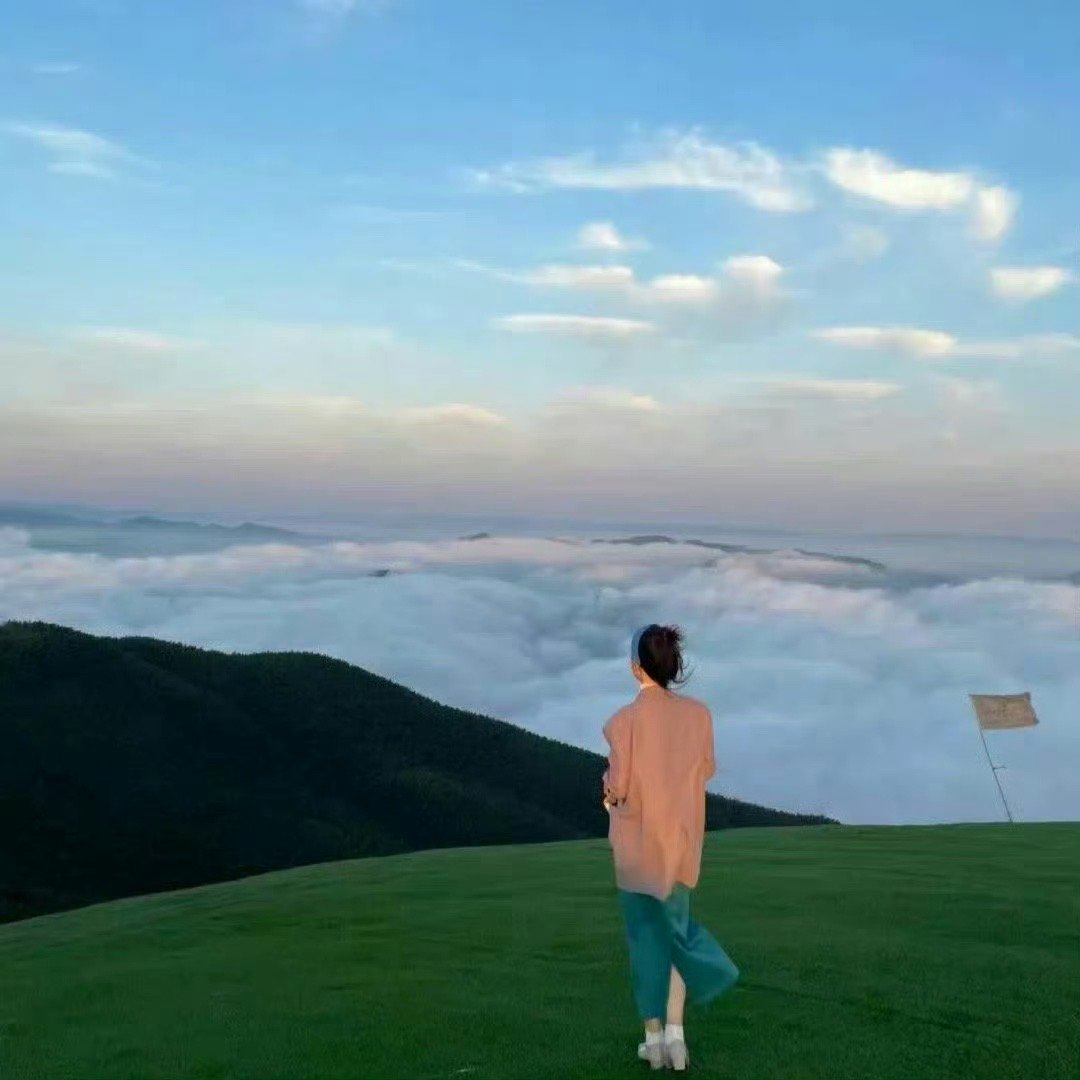 东野圭吾《恶意》中很真实的一句:“你永远不会知道，那些生活中看似跟你亲密的人，会