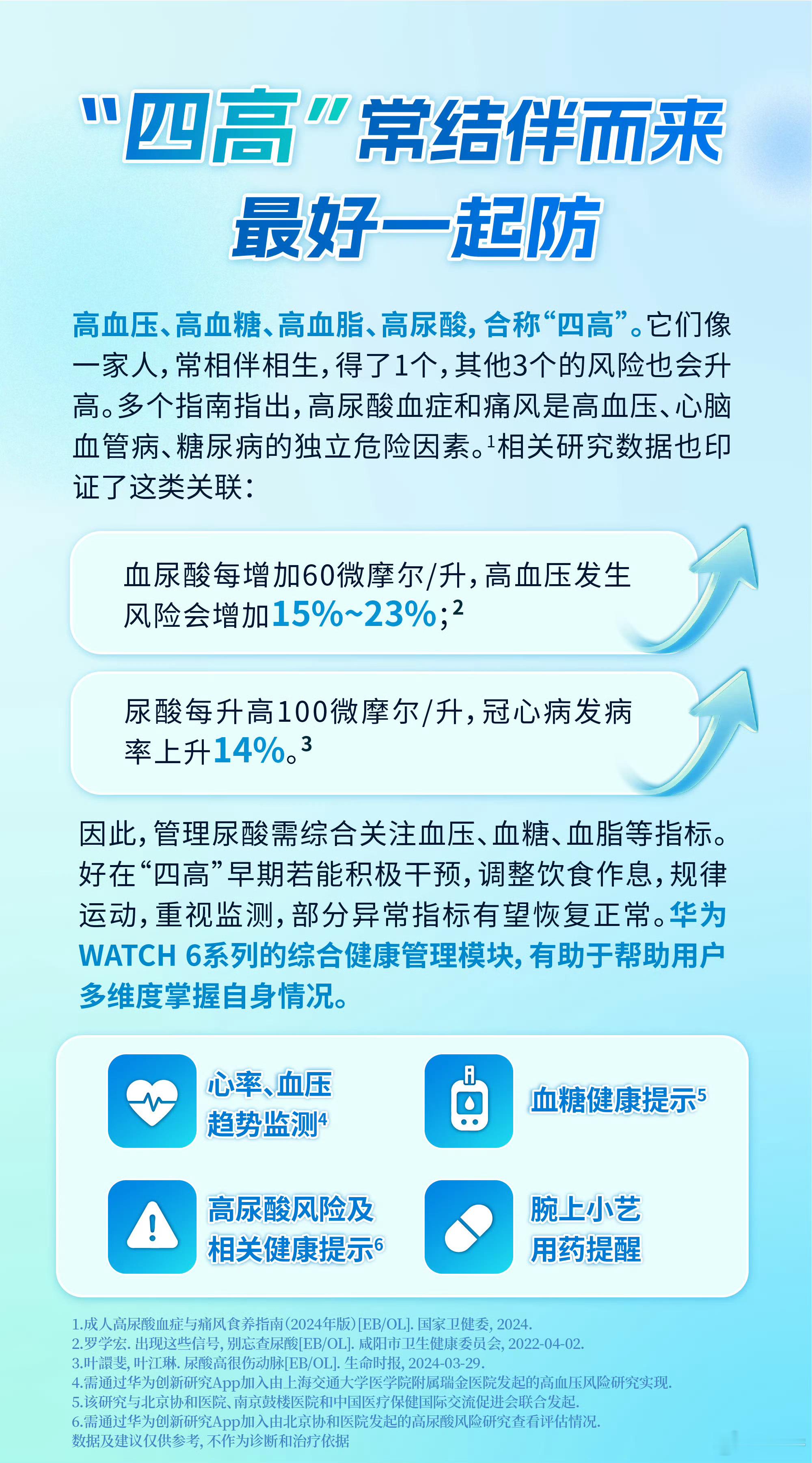 全国近三分之一青年男性尿酸超标当代年轻人的隐形健康危机✨近三分之一青年男性尿酸超