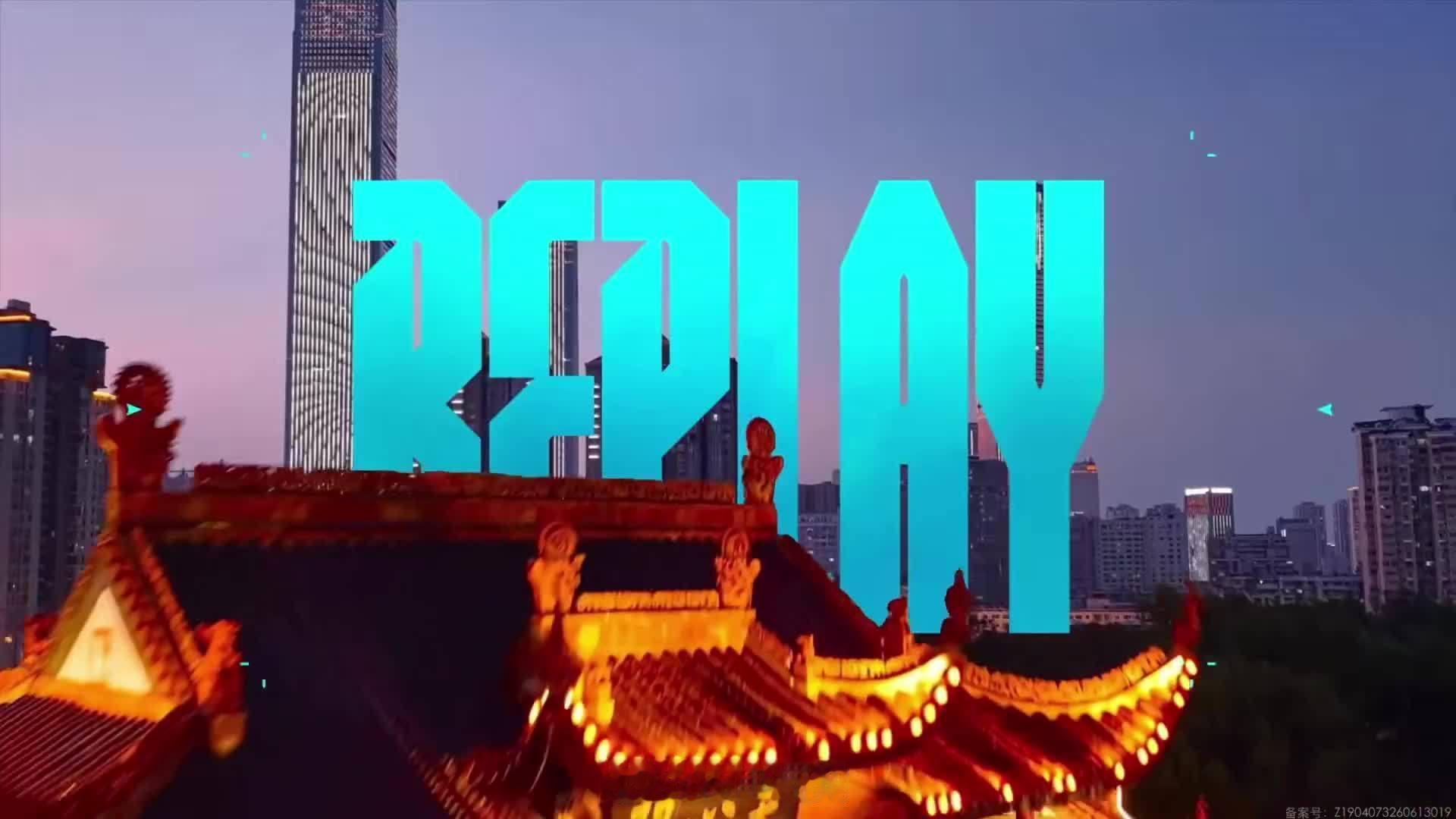 NOVA长沙站击败FPX，拿下2026 VCT CN第二赛段首胜。关键残局处理与