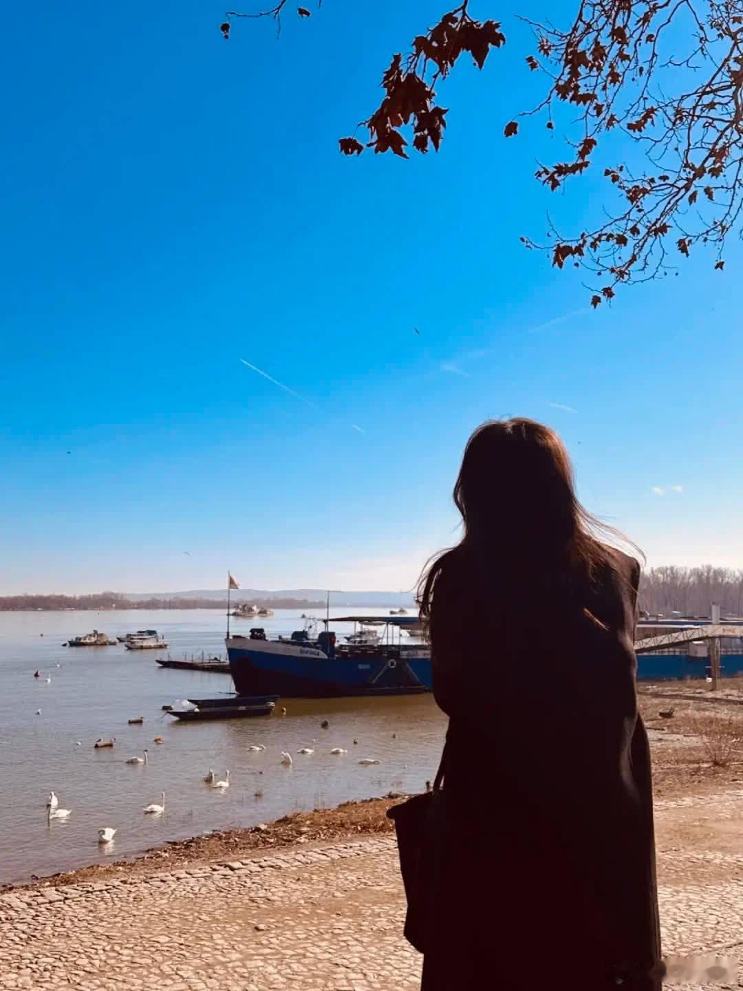 “有态度带着光的短句文案”  1.都是风景 幸会 2.生活的可爱 到生活里爱 3