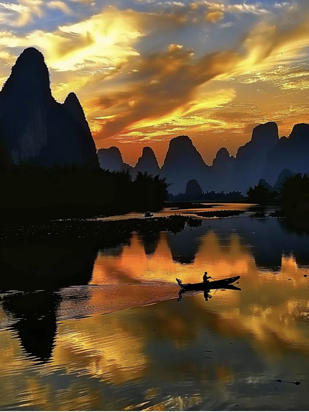还是继续说一下养老金💰
这是退休工人避不开的话题哈～
虽然我才退休几个月，
而