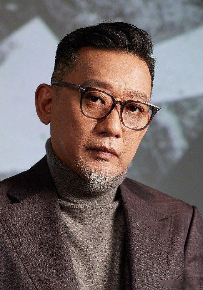 郑保瑞导协年度港台导演郑保瑞导演协会年度港台导演 ​​​