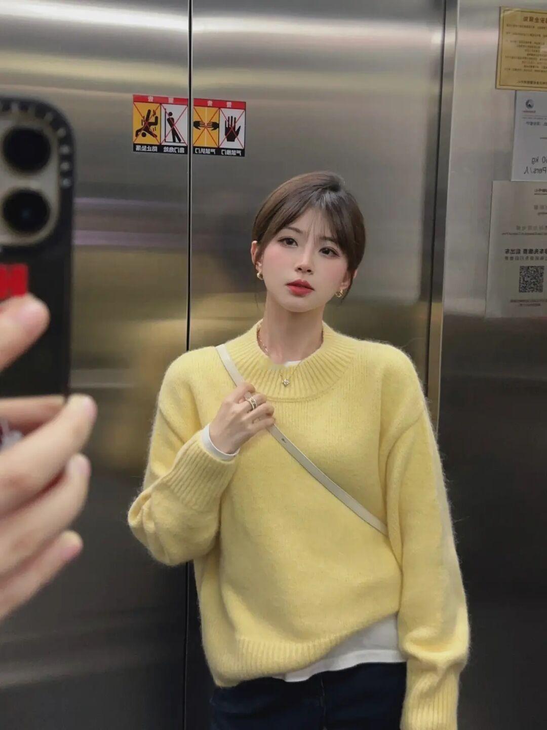 🍋
