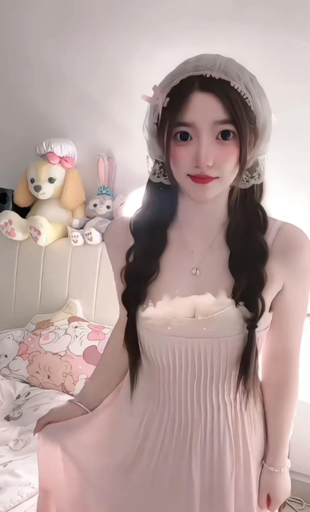 我不许你有自己的生活，有我就够了
真实案件  真实故事  坚决打击犯罪  地狱空