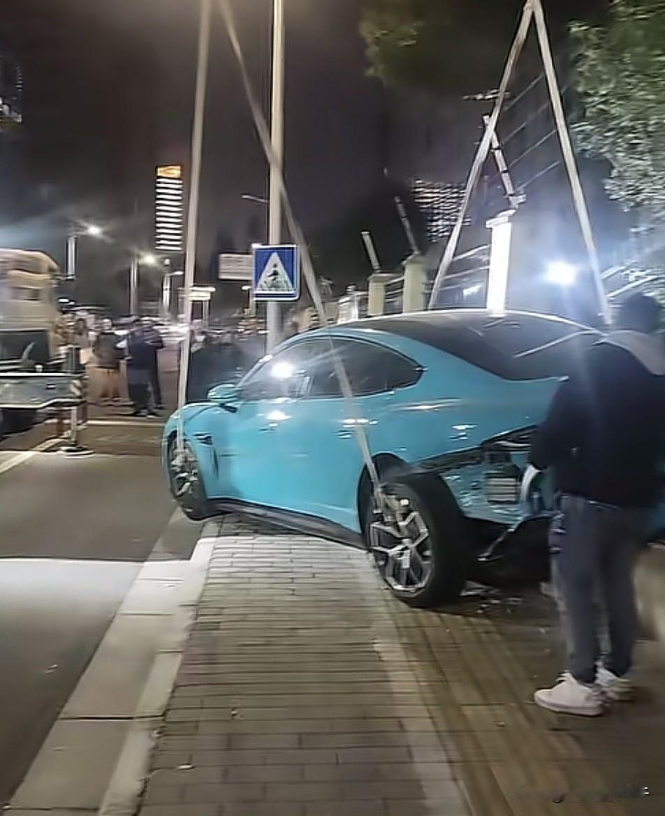 大米的保有量太大导致的吗？
它们是如何做到各具特色、出其不意、各有千秋、八仙过海