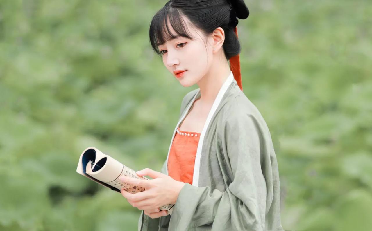 小先生