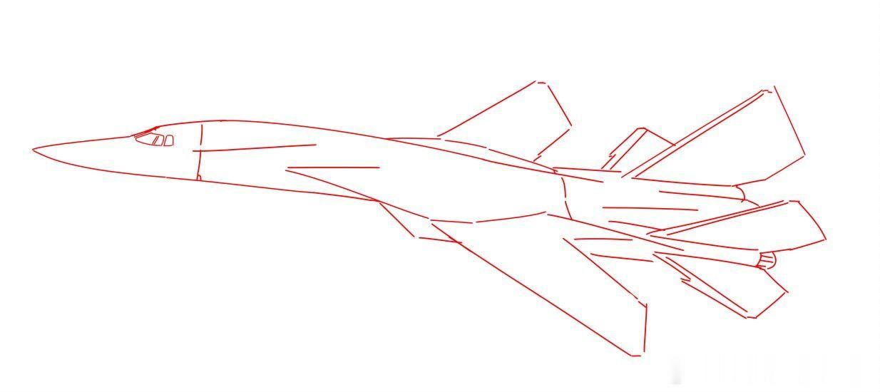 [架空-兰芳世界线]预告——“将军，我们的间谍卫星昨天过顶兰芳梅尔卡西北部时，发