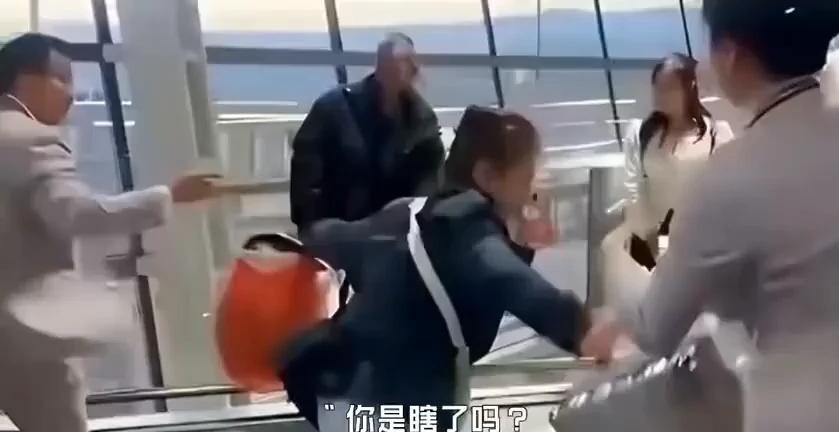 还真有“混蛋一家人，无耻一窝狼”的典型，南北朝的北齐王朝皇室就是，它国祚仅28年