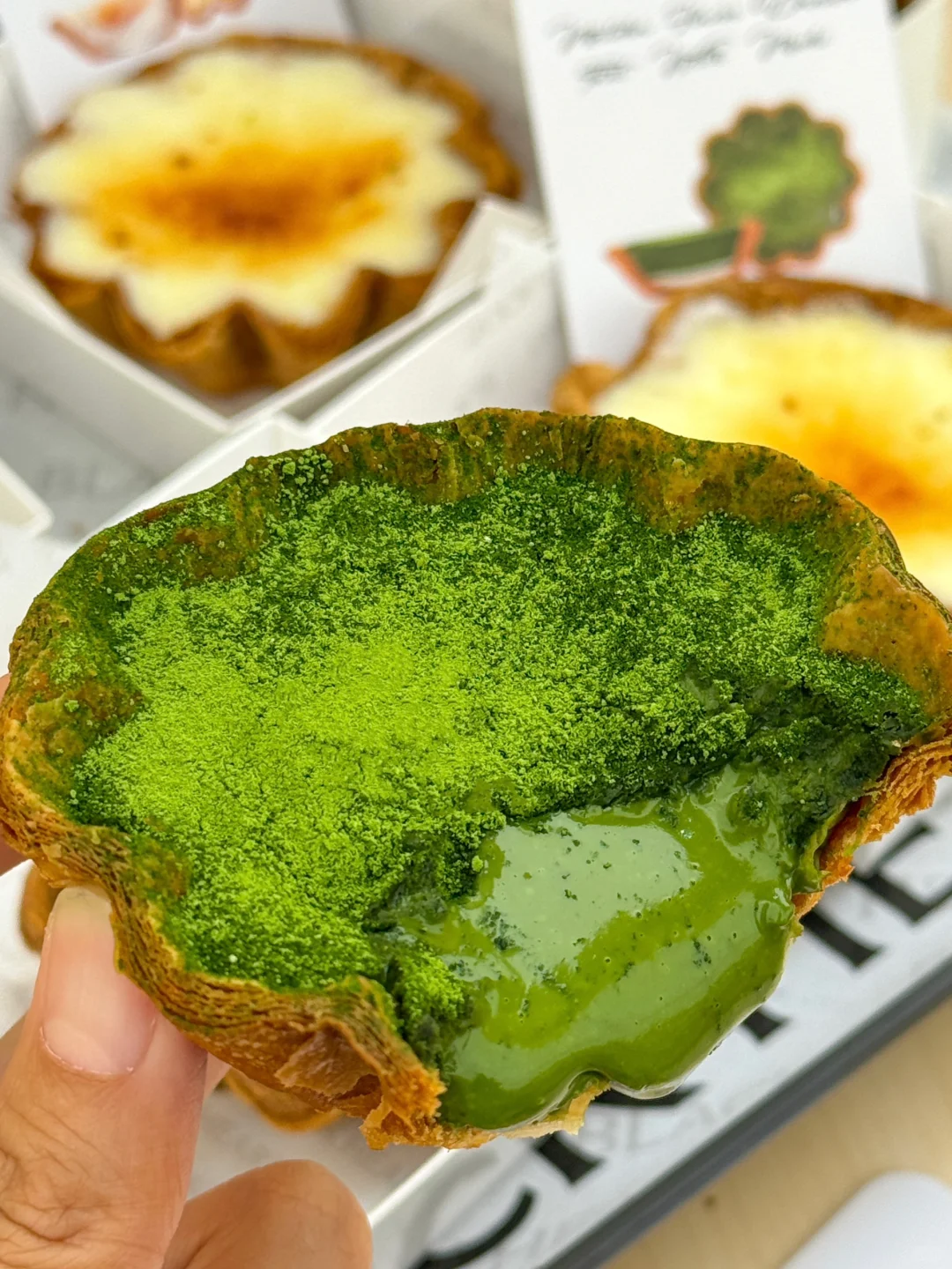 杭州首家，预测将是下一个排队王！