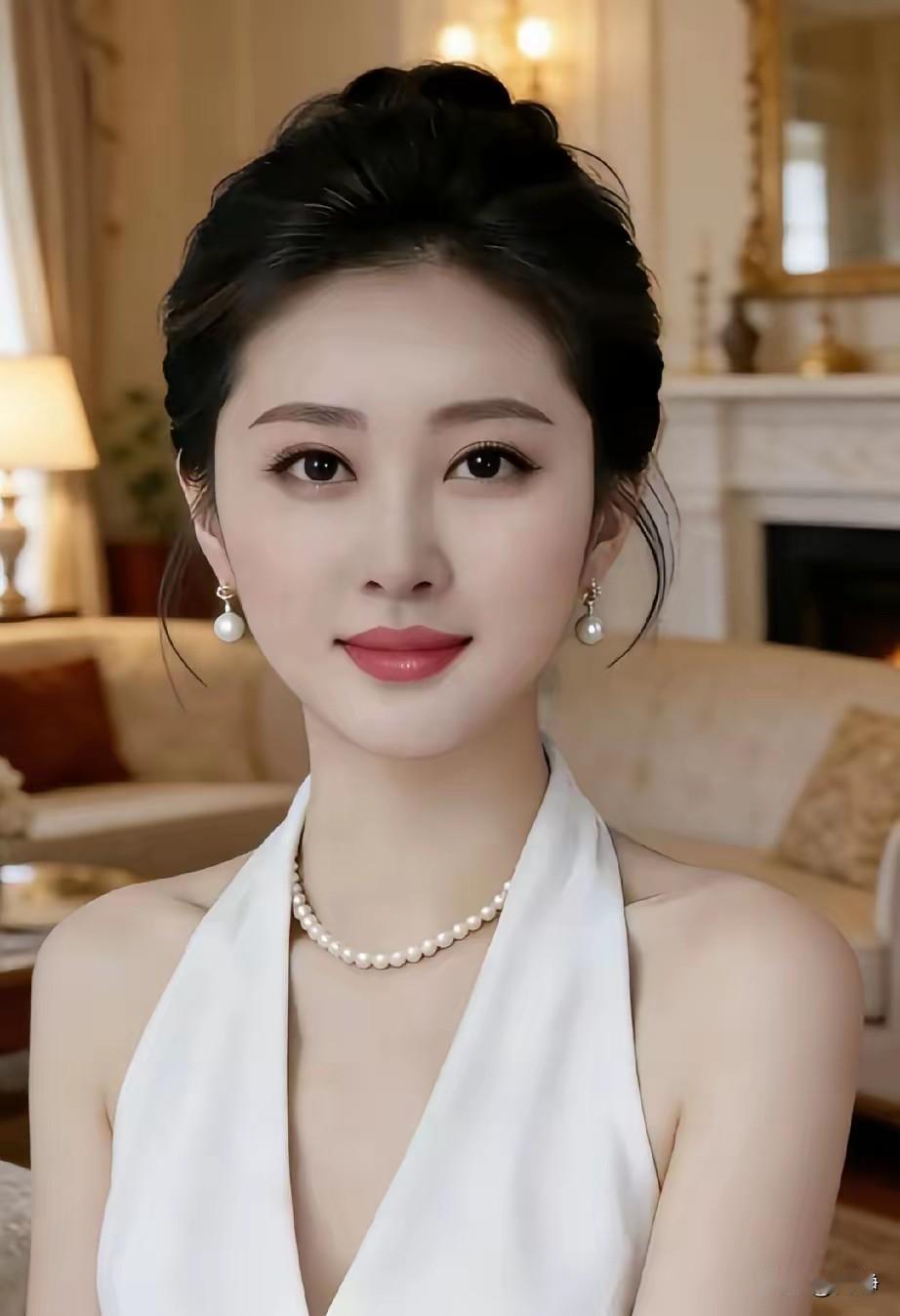 一个家庭最顶级的风水，不是金银满屋，也不是豪宅大院，而是这四样东西：
 
1、夫