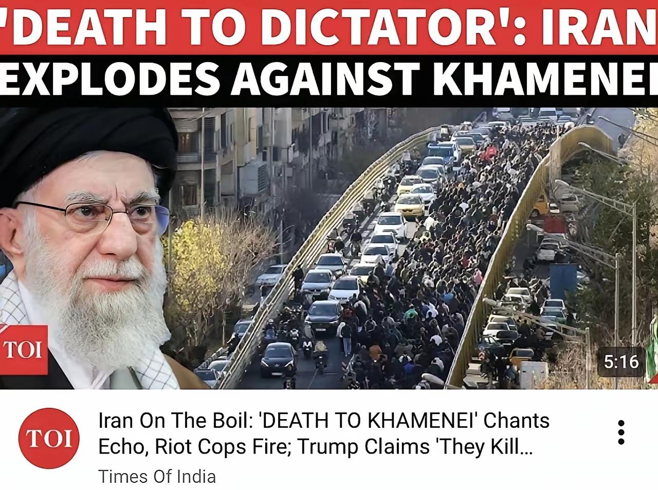 新年新气象!
文明势不可挡!