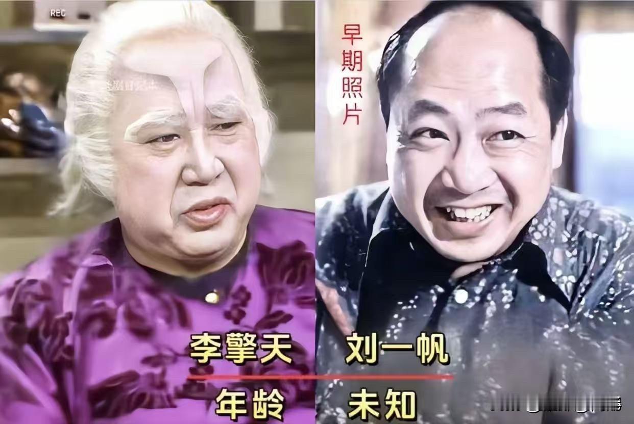 40年了，《再向虎山行》演员今昔：梁小龙77岁还能打，董骠骠叔已走多年。

电视