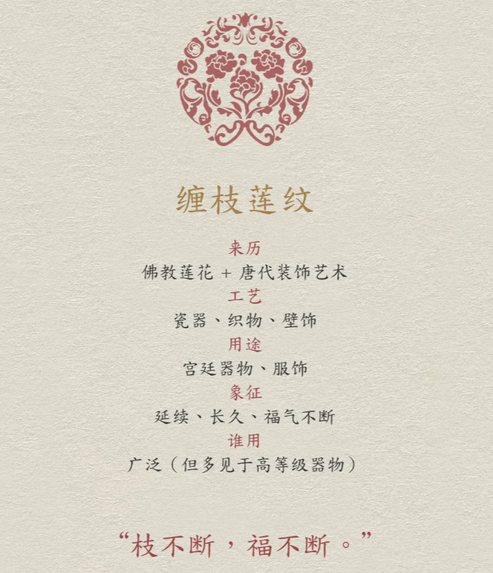 老祖宗的审美在故宫具象化了被故宫的东方韵味拿捏了 美，本身就是一种秩序，感受一下