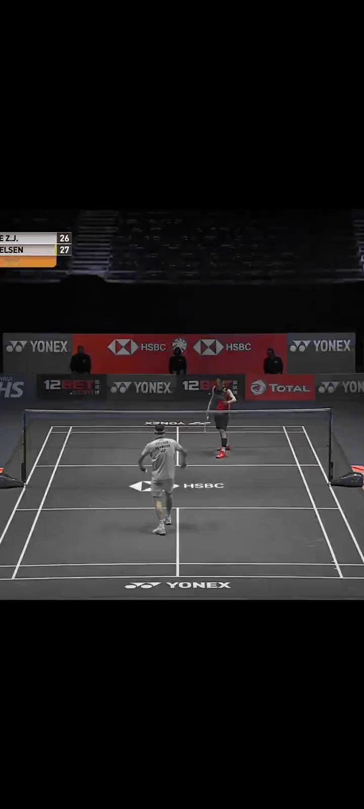 被偷后场怎么办？