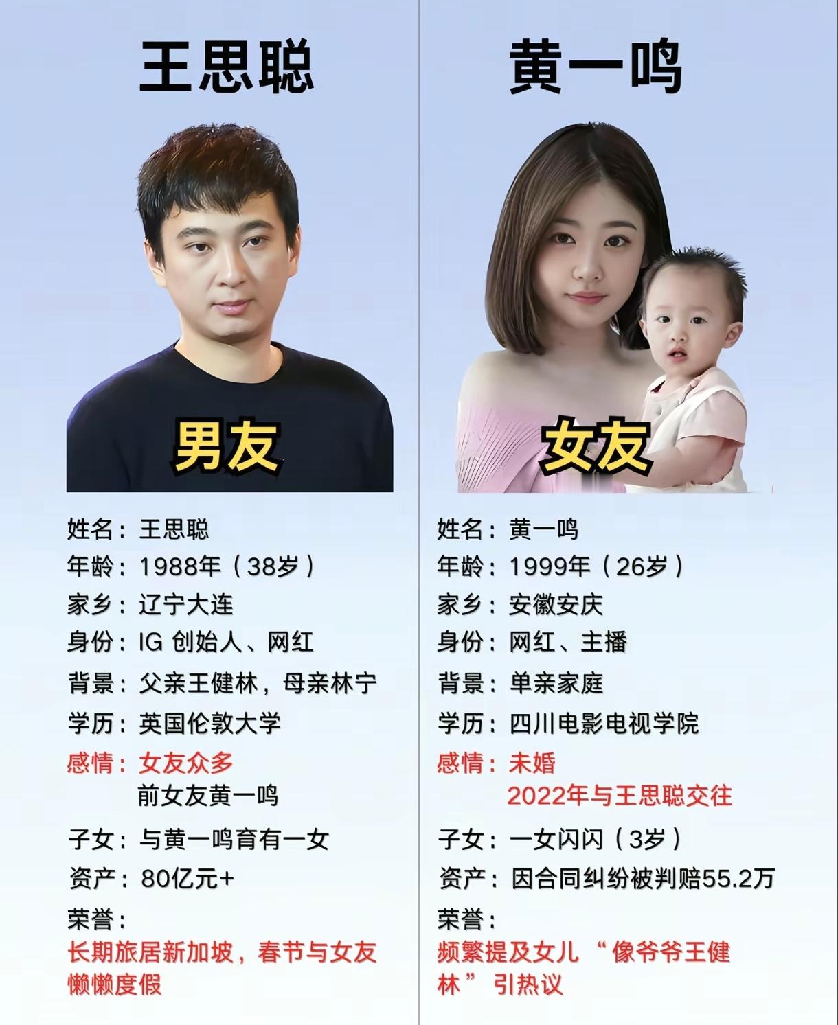 黄一鸣闺蜜开撕黄一鸣我靠，这个吸d真的吗？这个可不得行啊。什么搞七搞八的都能说是