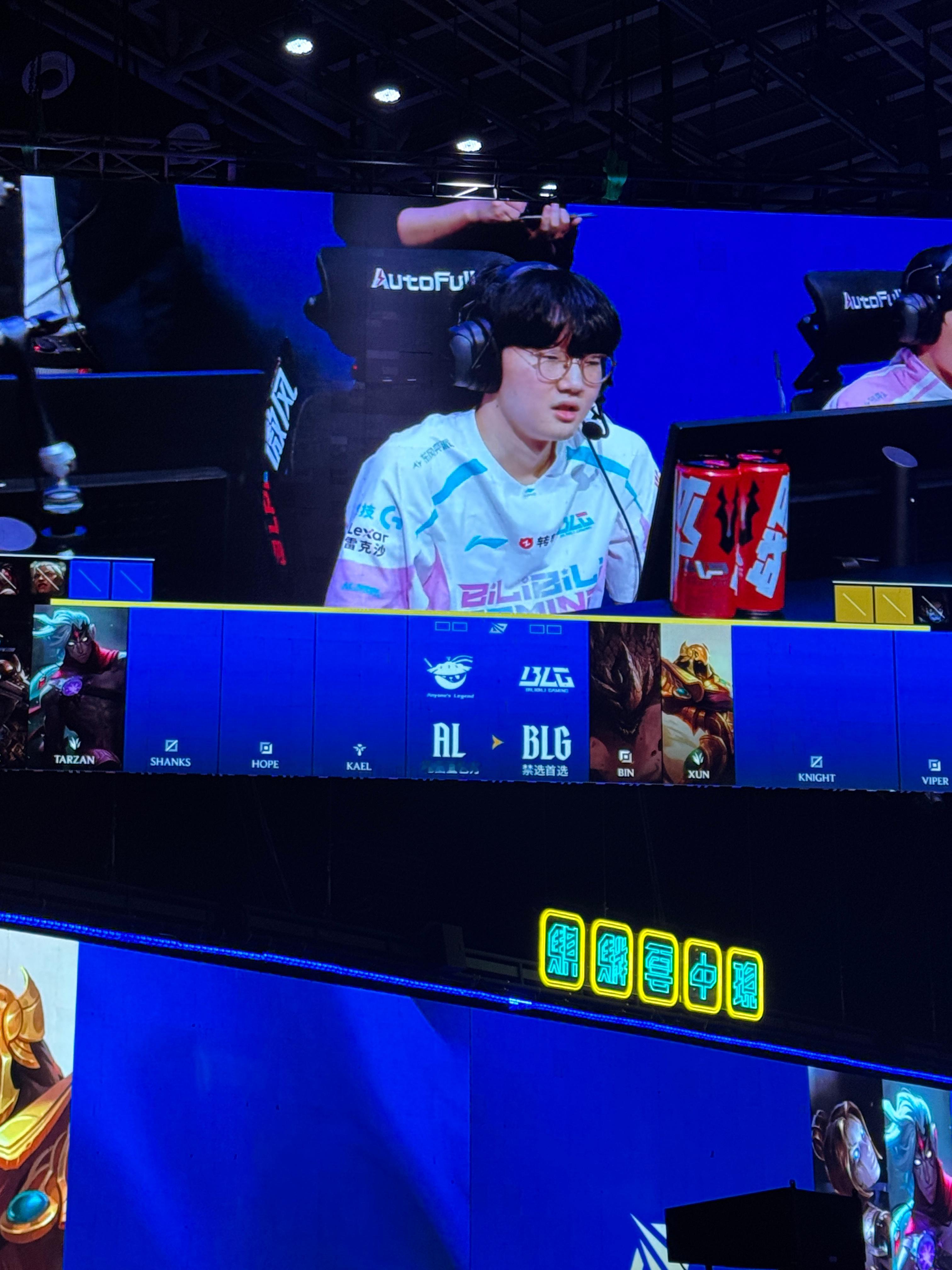 好累不来了👊🏻 