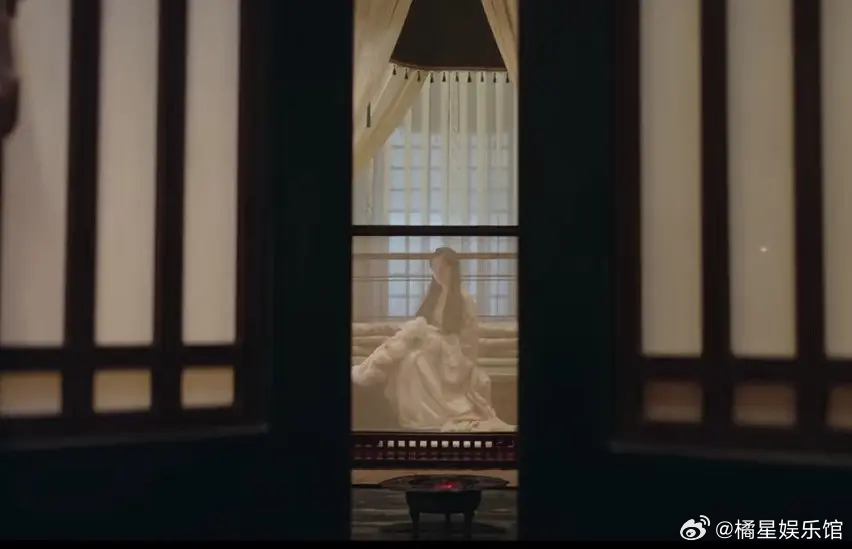 别搞笑好吗，这是真的镜头美学吗