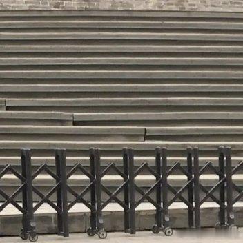 #阳光信用[超话]#生活，不仅仅是一连串的选择，更是一种热爱。怀着温暖的心，向着