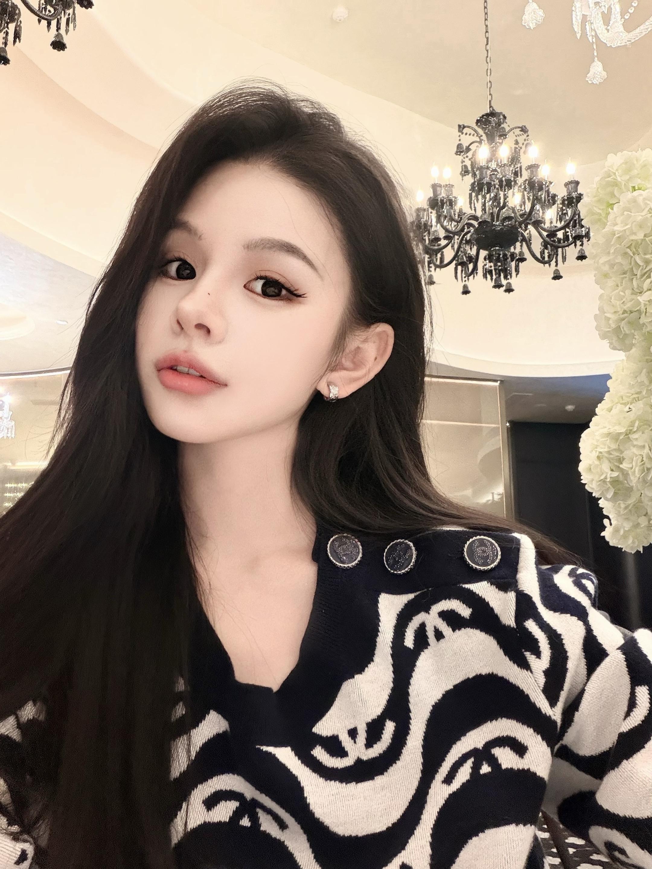 恋酒是我的问题