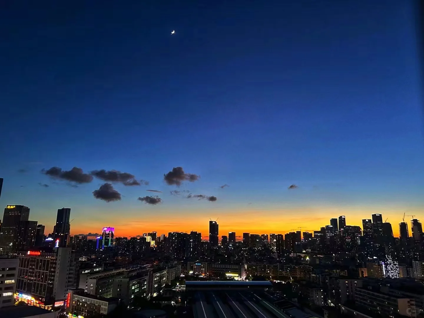 怎么样心态平和情绪稳定地做好数据分析师