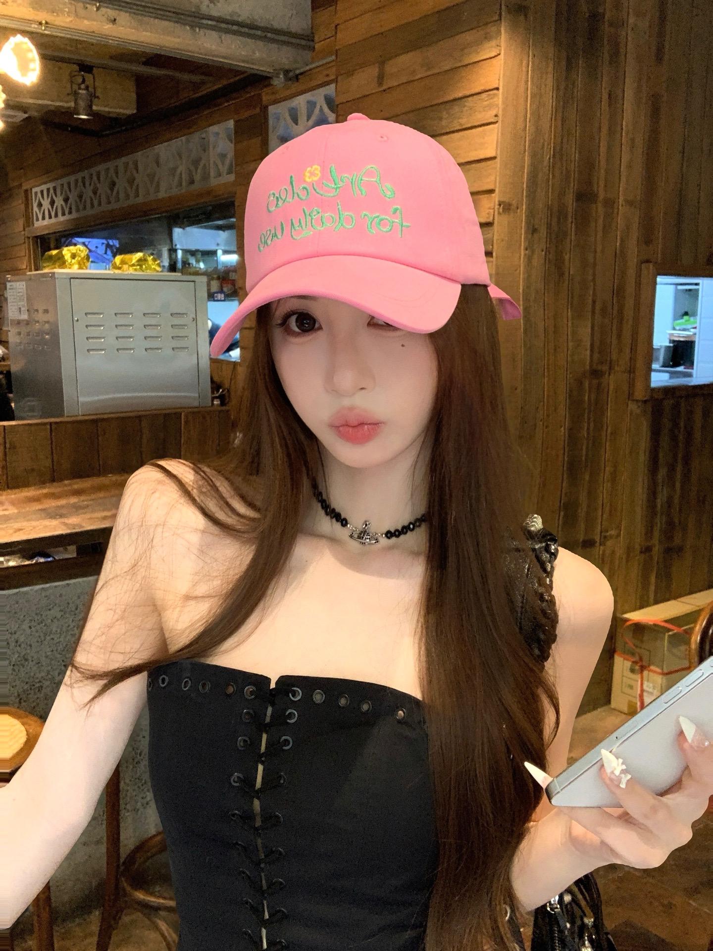 🌸走出梅雨季。