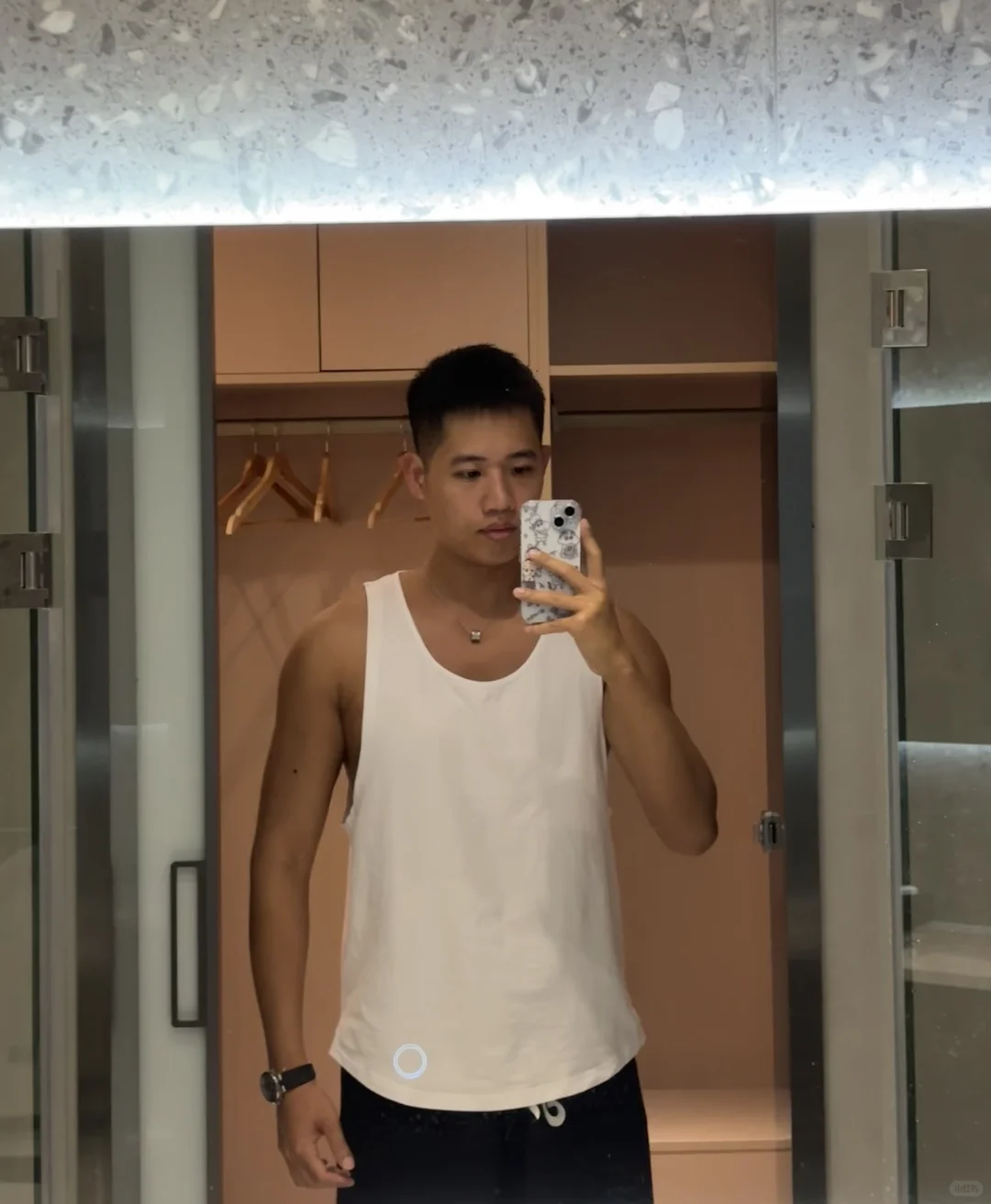 特种兵突袭汕头，也太好吃了吧🏃🏻‍➡️