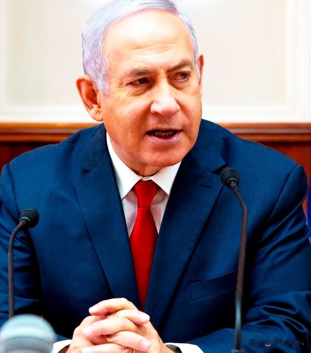 以色列现当局是百姓眼中“恶行”的根源，耶路撒冷、特拉维夫民众走上街头抗议——要内