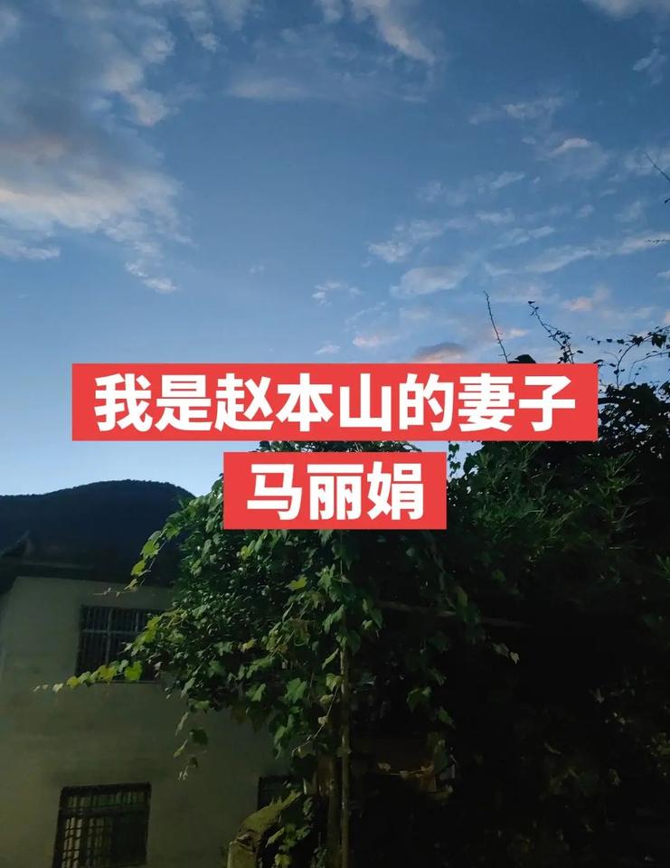 NBA 孚后四决雷選 VS 与刺G1，又班业当当超还二分 庄伸级表现，鏖战双加时
