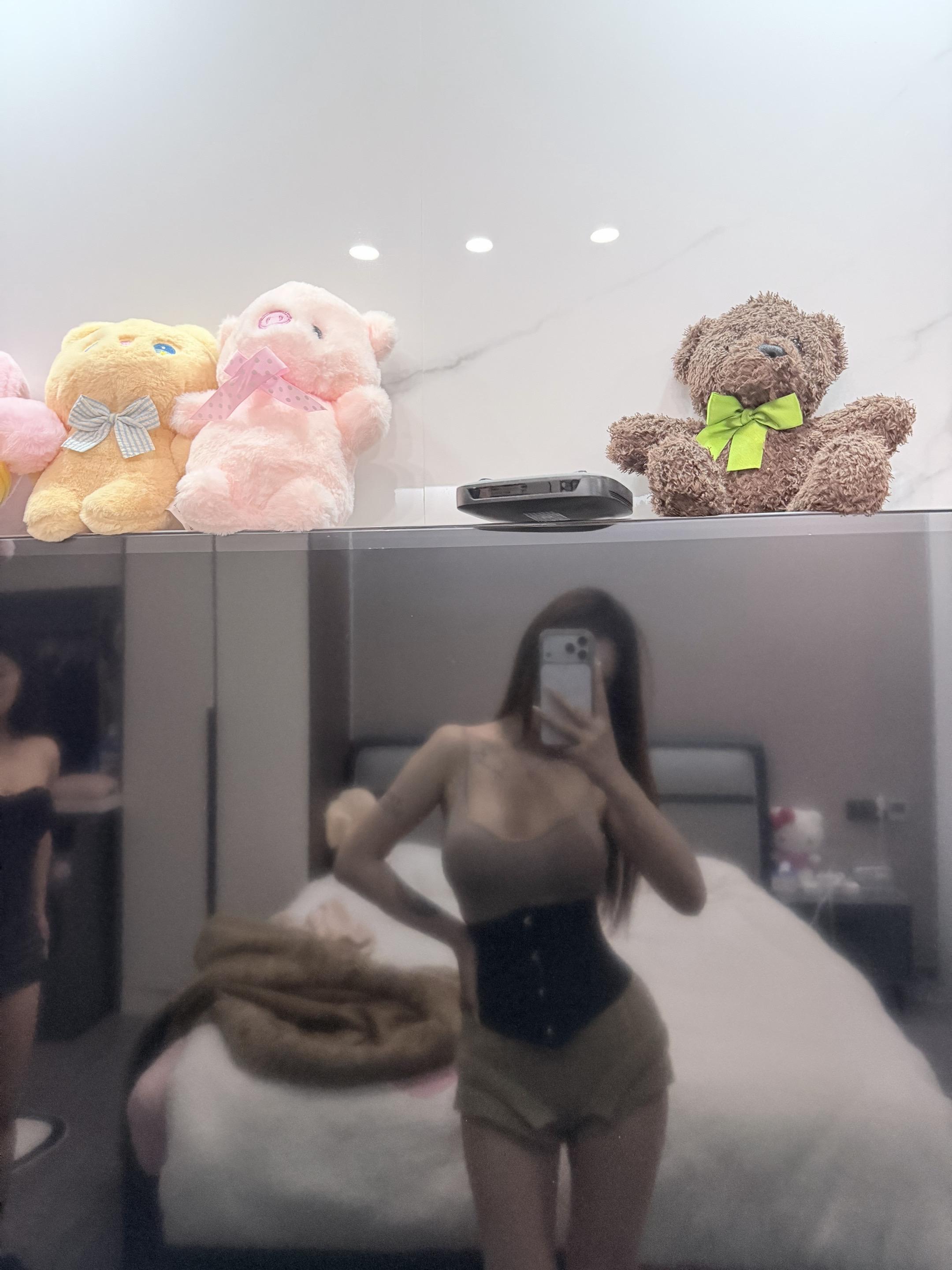 穷极一生 如果非要等一个人的话 我想我要看到一双心疼我的眼睛