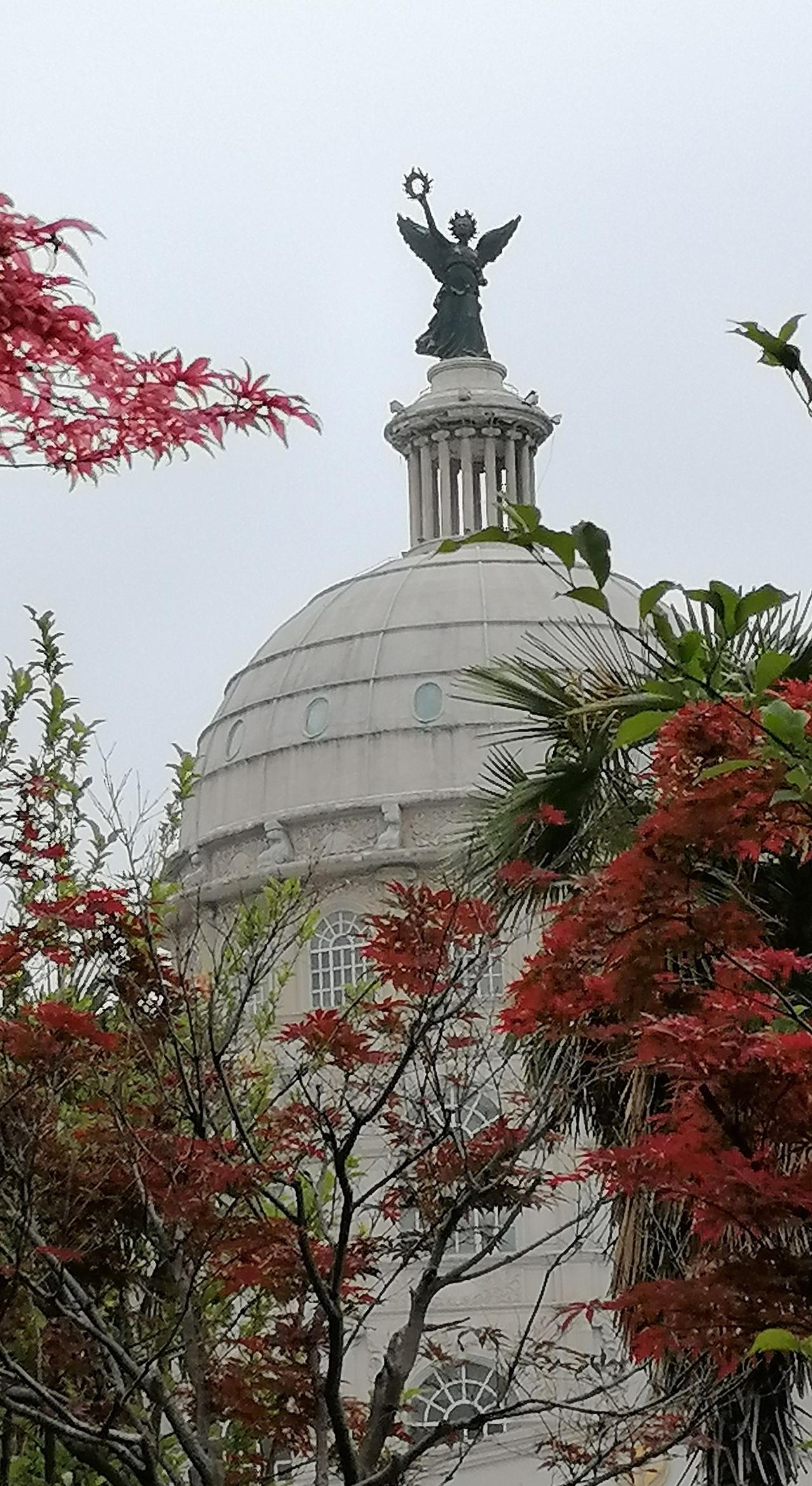 纪录美好生活 冬日生活打卡季