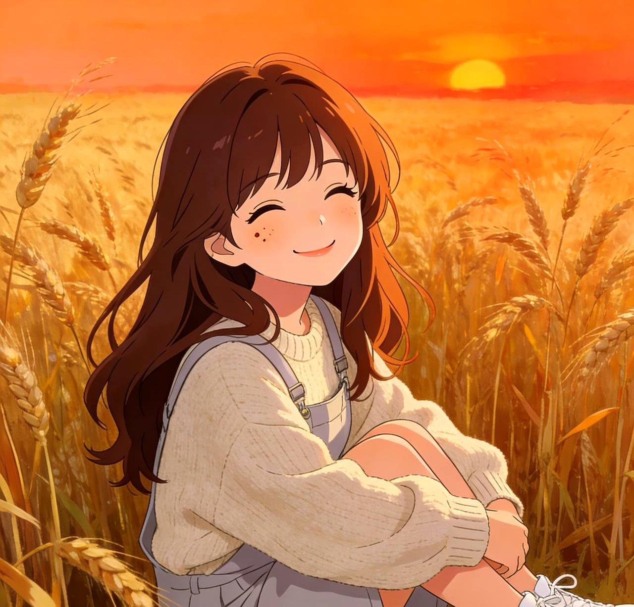 这事儿，直接把人逗懵了。
广西方言多到离谱，隔壁村一句话能听成外语。
带男方回娘