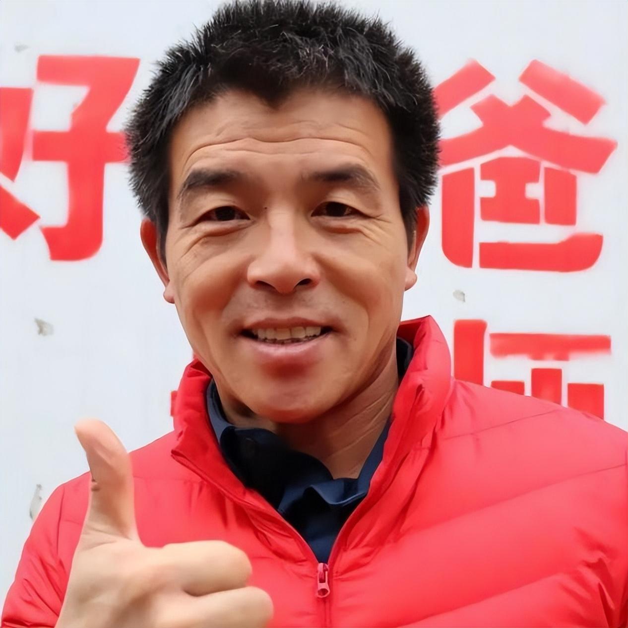29年，收养276个孩子，如今的柏剑老师怎么样了？
柏剑是一个为无家可归的孩子们