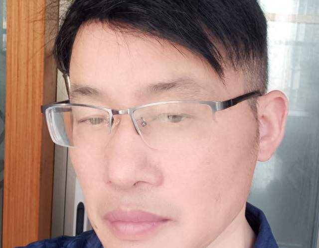 《帝王是怎样炼成的一一乞丐皇帝朱元璋的传奇人生》