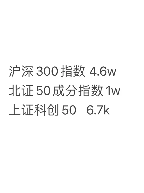 再天再低吸一点，保持谨慎