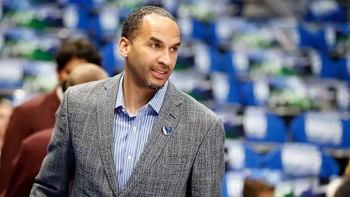 咱就假设一下Nico会不会不选弗拉格当状元[doge]？nba ​​​