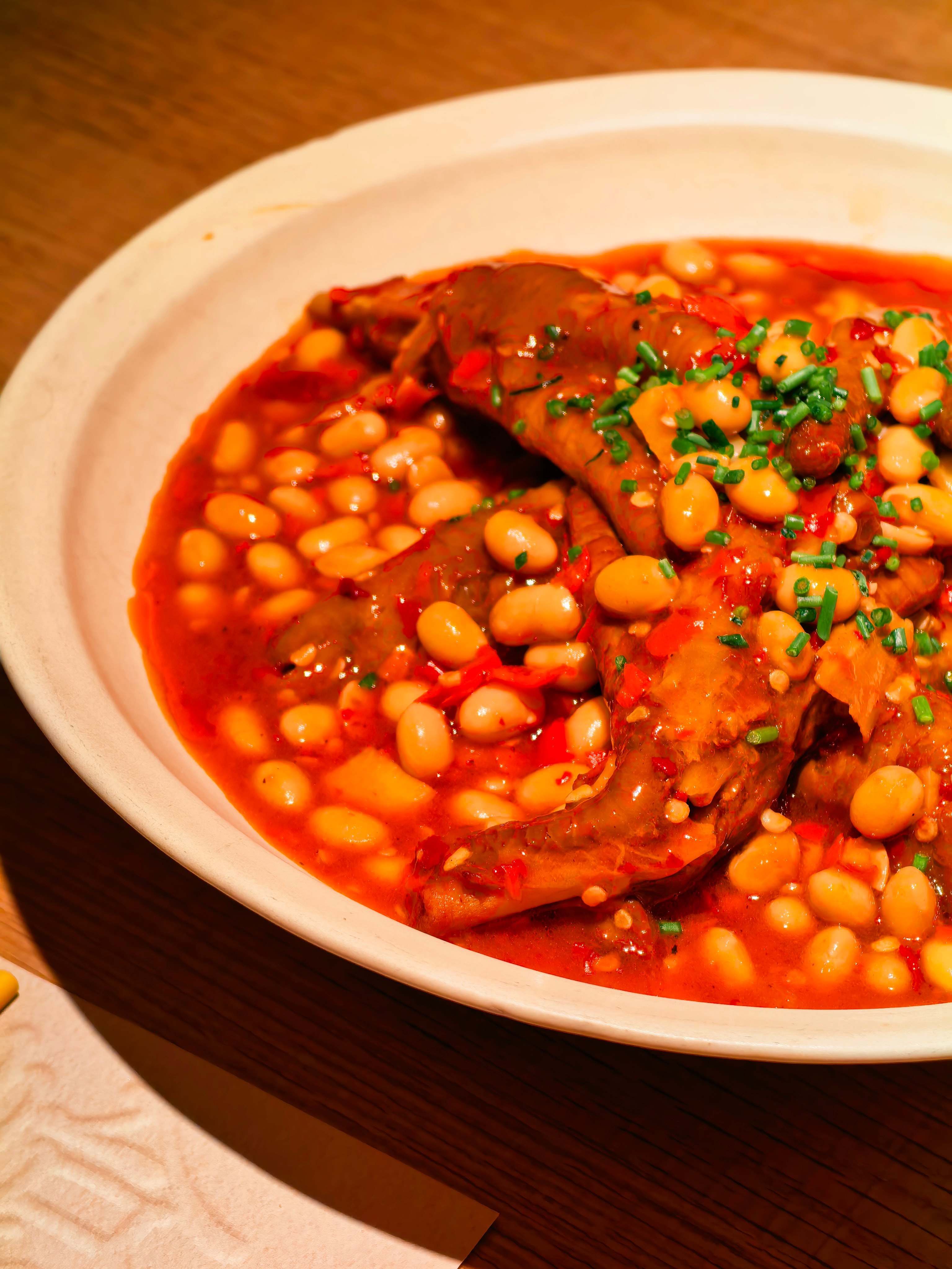 最近江西菜和云贵菜好火感觉全国新菜馆都是他们 天津