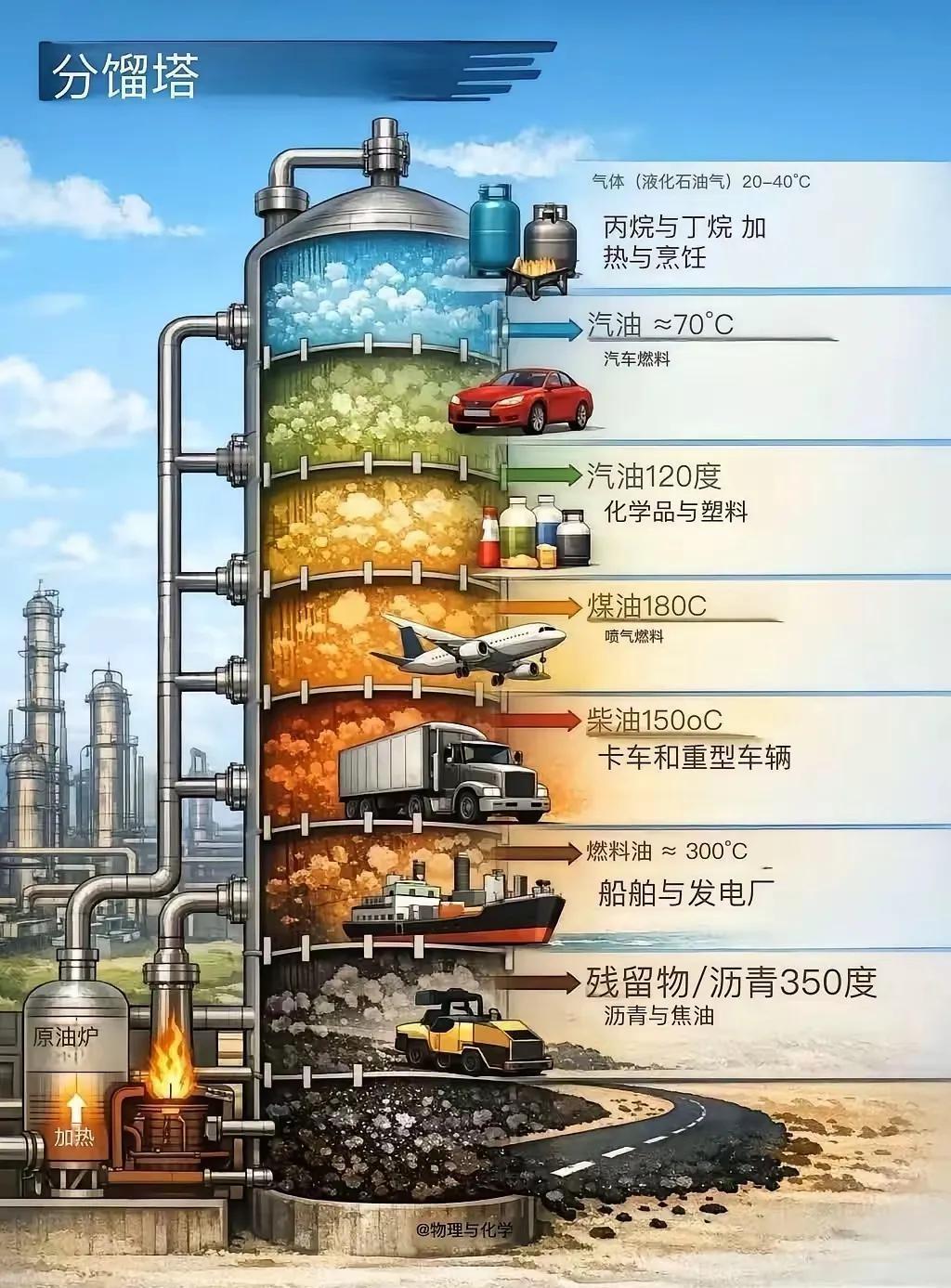 随着美伊谈判破解，老美现在头可大了，按目前双方开打的战果来看，老美没有打服伊朗的