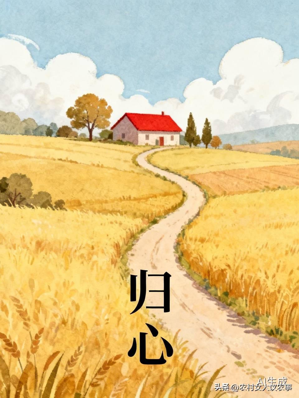 今天回娘家。
距离上次回娘家，到现在4个月了。
我老娘每次通电话都埋怨我4个月不
