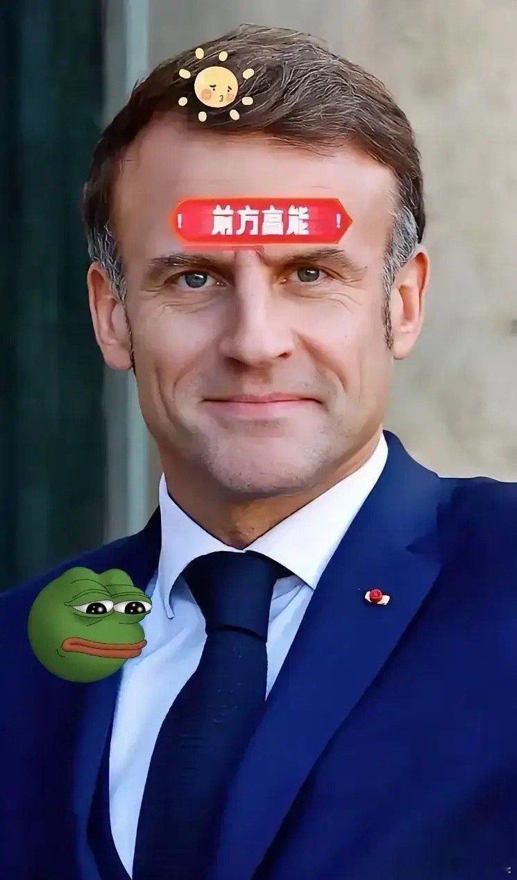 法国总统突然宣布了 2025年10月20日，法国巴黎发生了一起令人震惊的博物馆劫