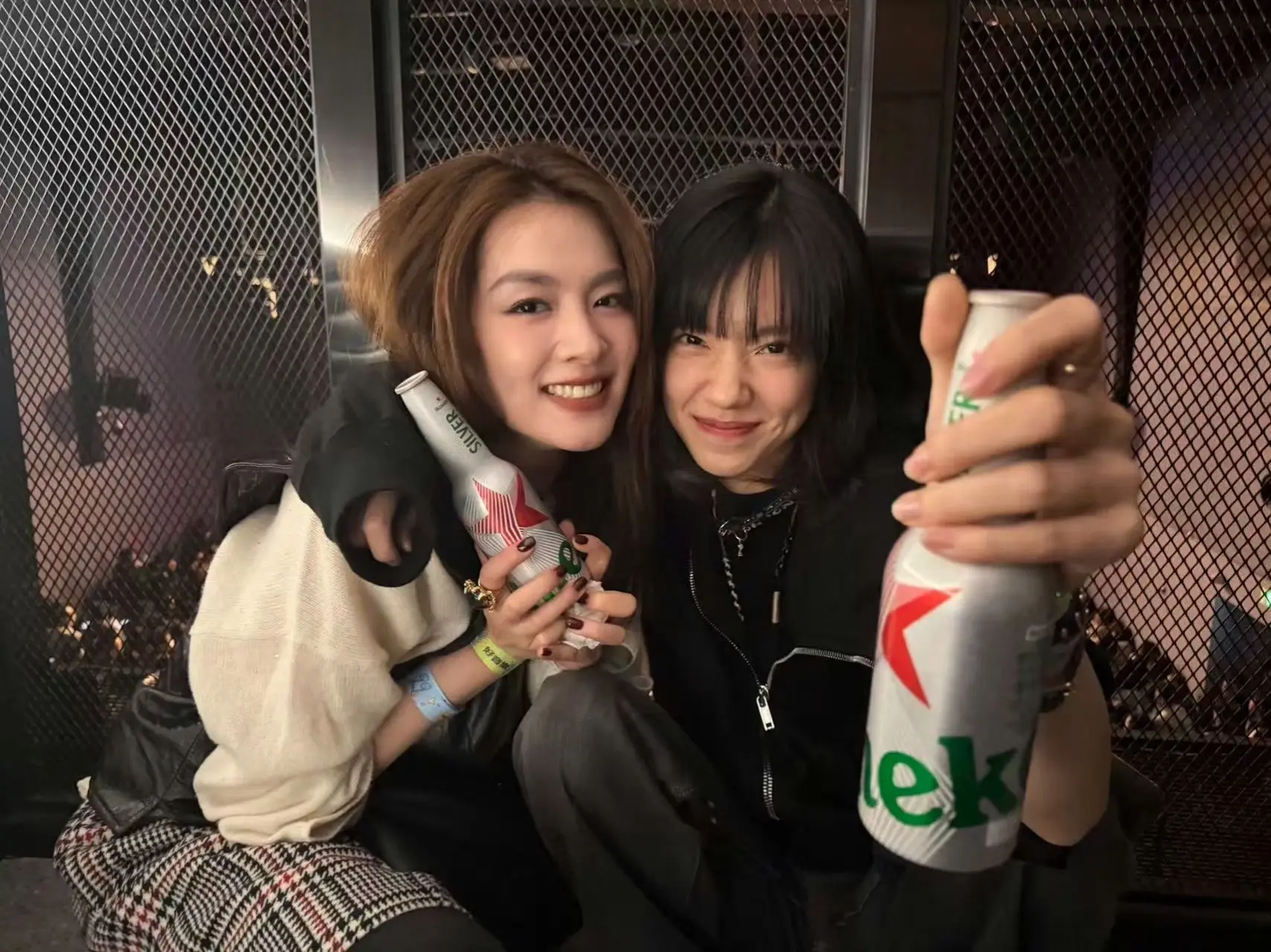 陈昊宇。