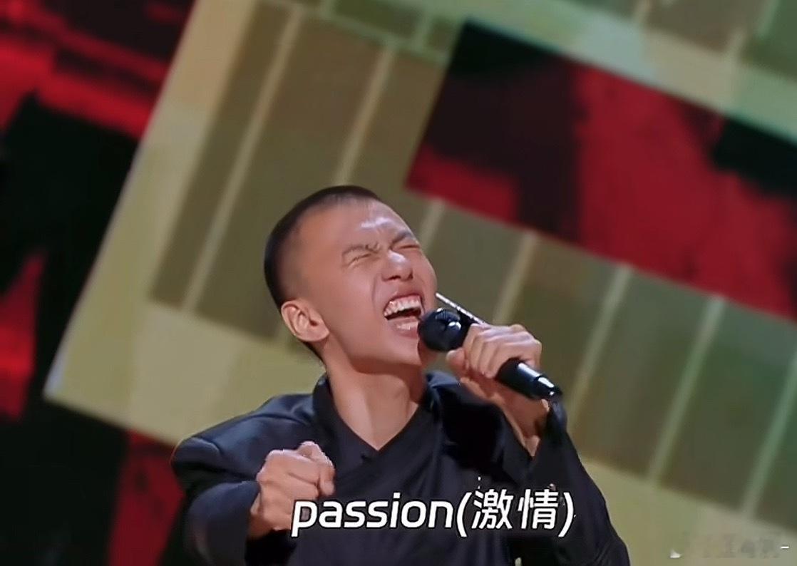 追觅余浩不久之后将会成为雷一般的人物。一波未平，一波再起，什么时候都有机会。 