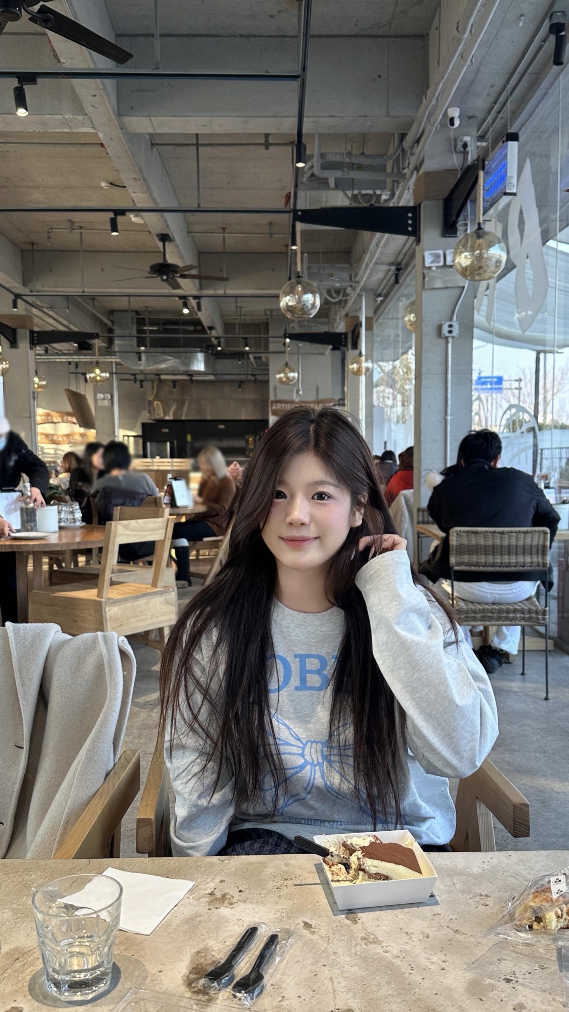 你懂的我的固执 我懂你脾气