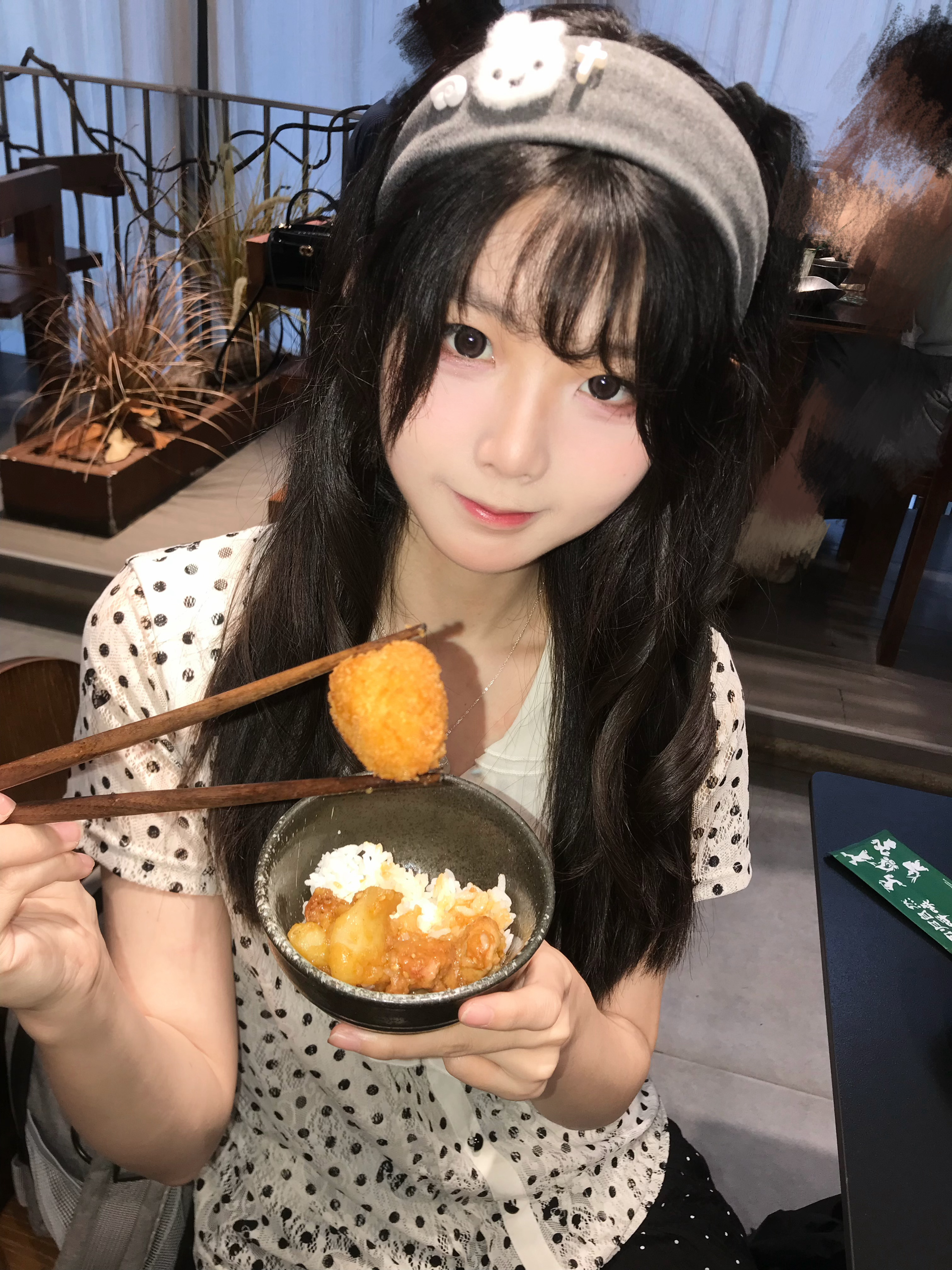 1000条微博不得不久违的发点九宫格了starlink偶像计划柴华横溢的每一天