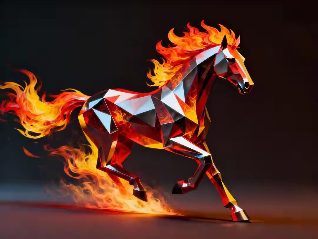 如何面对高一分科分班考试？据说初中学习优秀的孩子，到了高一有47%被淘汰，落差太