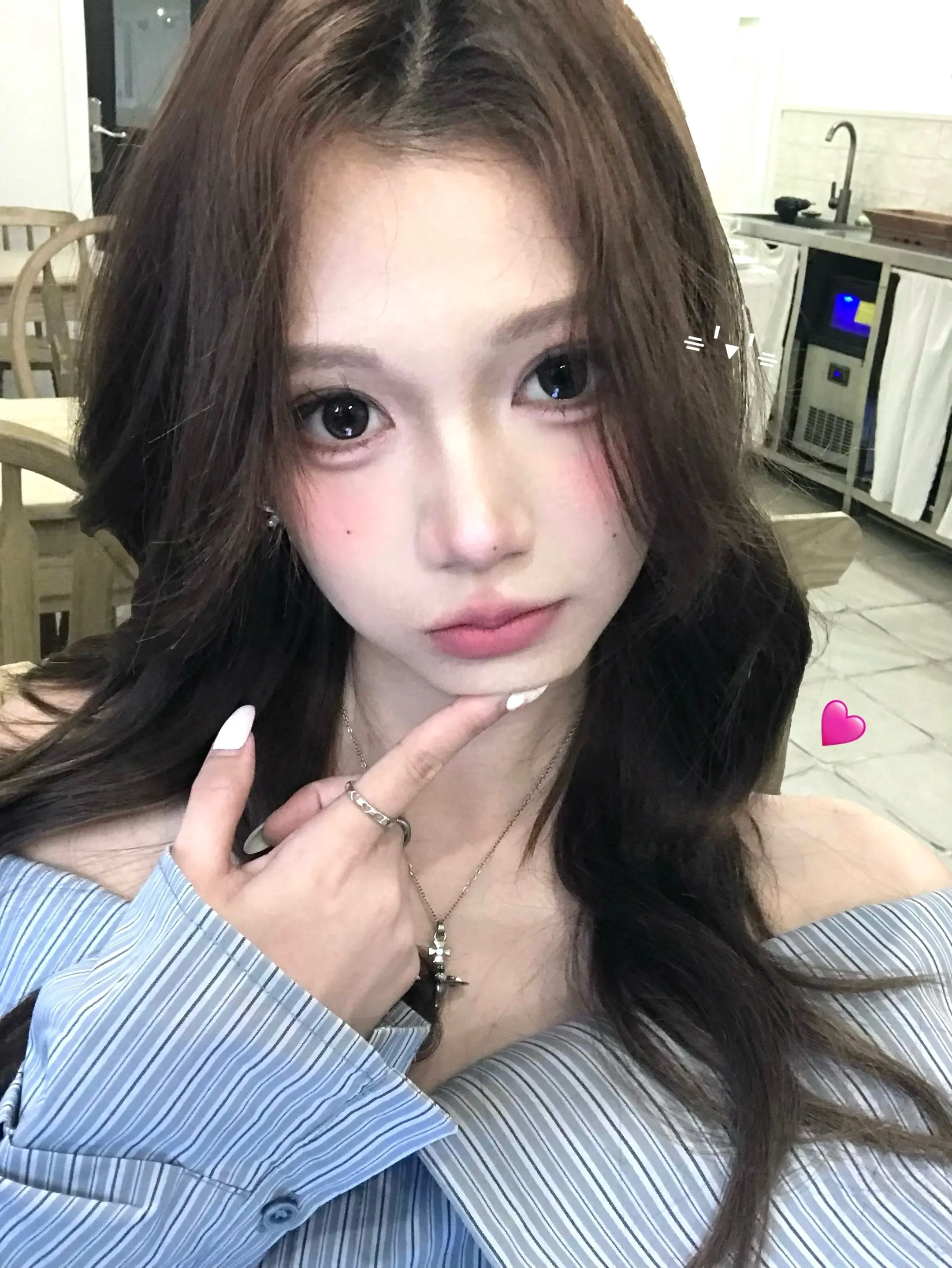 韩韩嘟 ૮꒰˶´ᜊ` ˶꒱ა！！