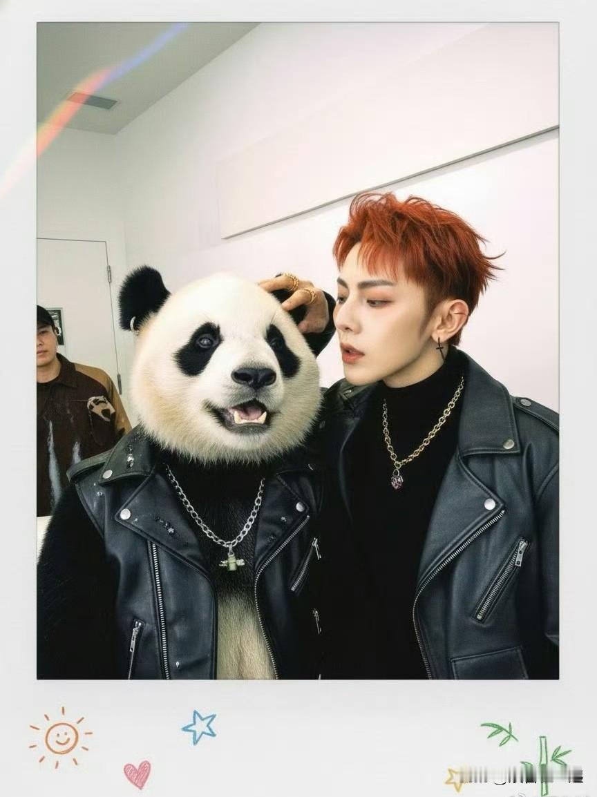 汪东城直播自曝被剧组放鸽子这事，真让人无语。

他说最近本想演戏，没刻意争取角色