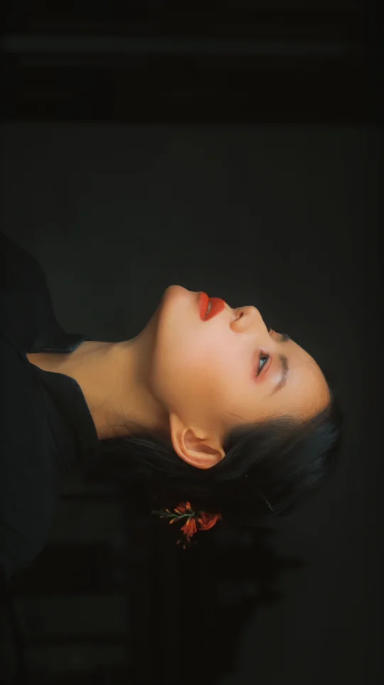 用长图发看起来真的像电影一样！